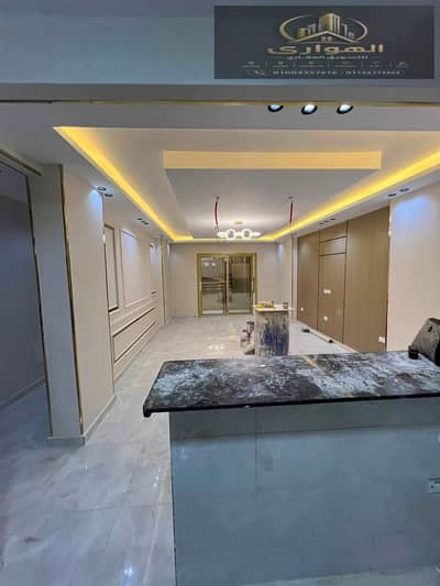3 Bedroom Apartment for Sale in Faisal, Giza - 1000905554. jpg