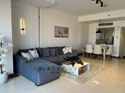 2 Bedroom Flat for Rent in New Cairo, Cairo - WhatsApp Image 2026-08-26 at 03.11. 53 (1). jpeg
