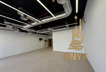 Office for Rent in New Cairo, Cairo - original. jpg