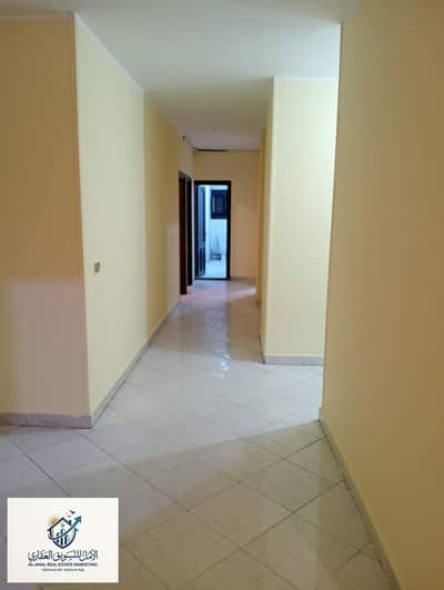 3 Bedroom Apartment for Rent in Maadi, Cairo - 1000246058. jpg