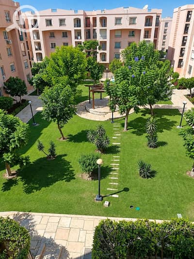 3 Bedroom Apartment for Rent in New Cairo, Cairo - file_000000005ca481f49628c22f15cd09e2. png