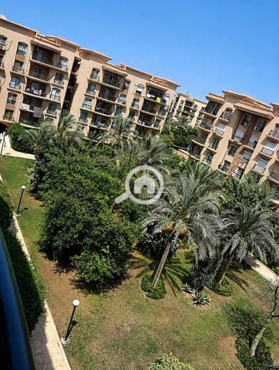 3 Bedroom Flat for Rent in New Cairo, Cairo - file_000000007ef081f6b12d611ae588edbe. png