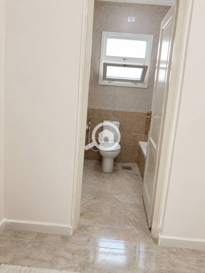 7 file_00000000c01c81f4bc13127cf9be0c04. png