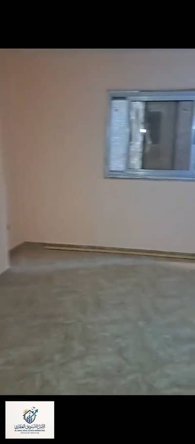 3 Bedroom Apartment for Rent in Maadi, Cairo - 1000261832. jpg 3 Bedroom Apartment for Rent in Maadi, Cairo - 1000261832. jpg