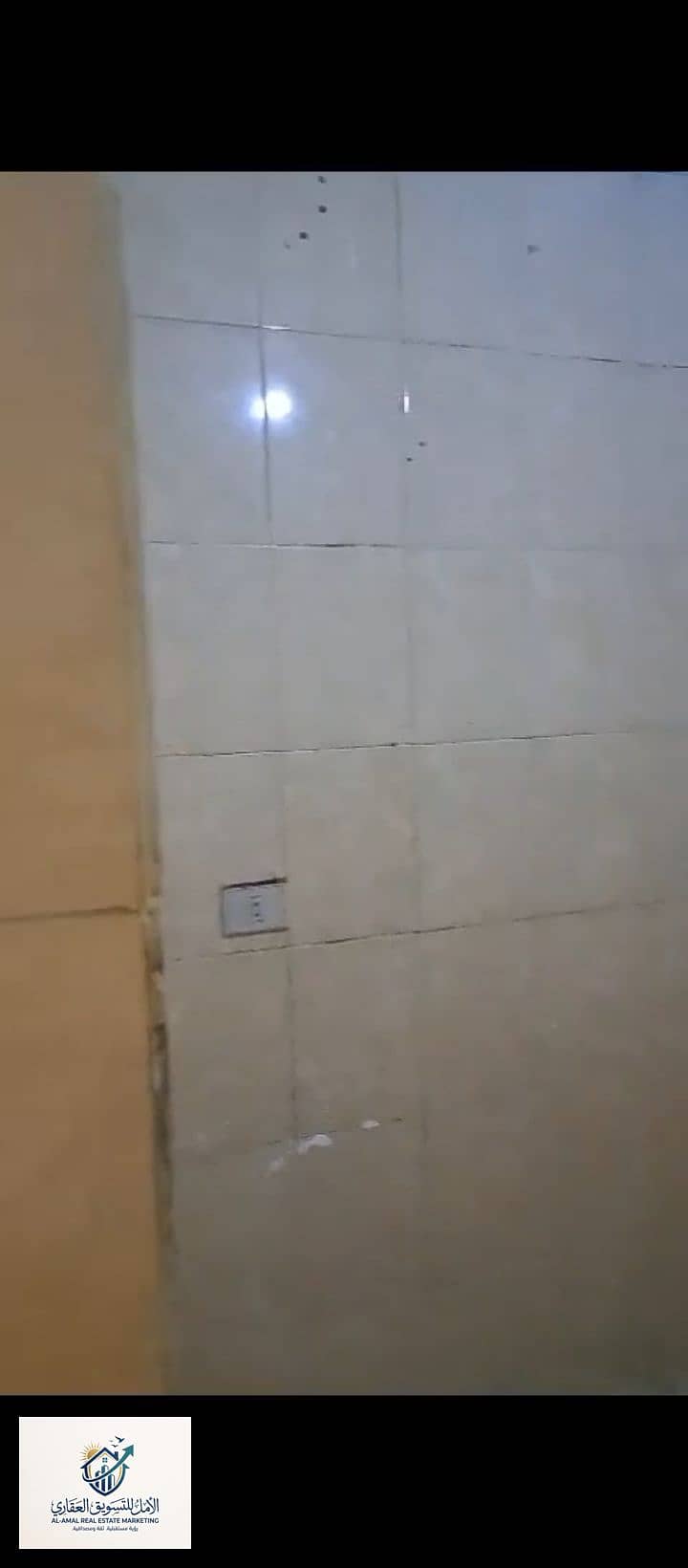 3 1000261836. jpg