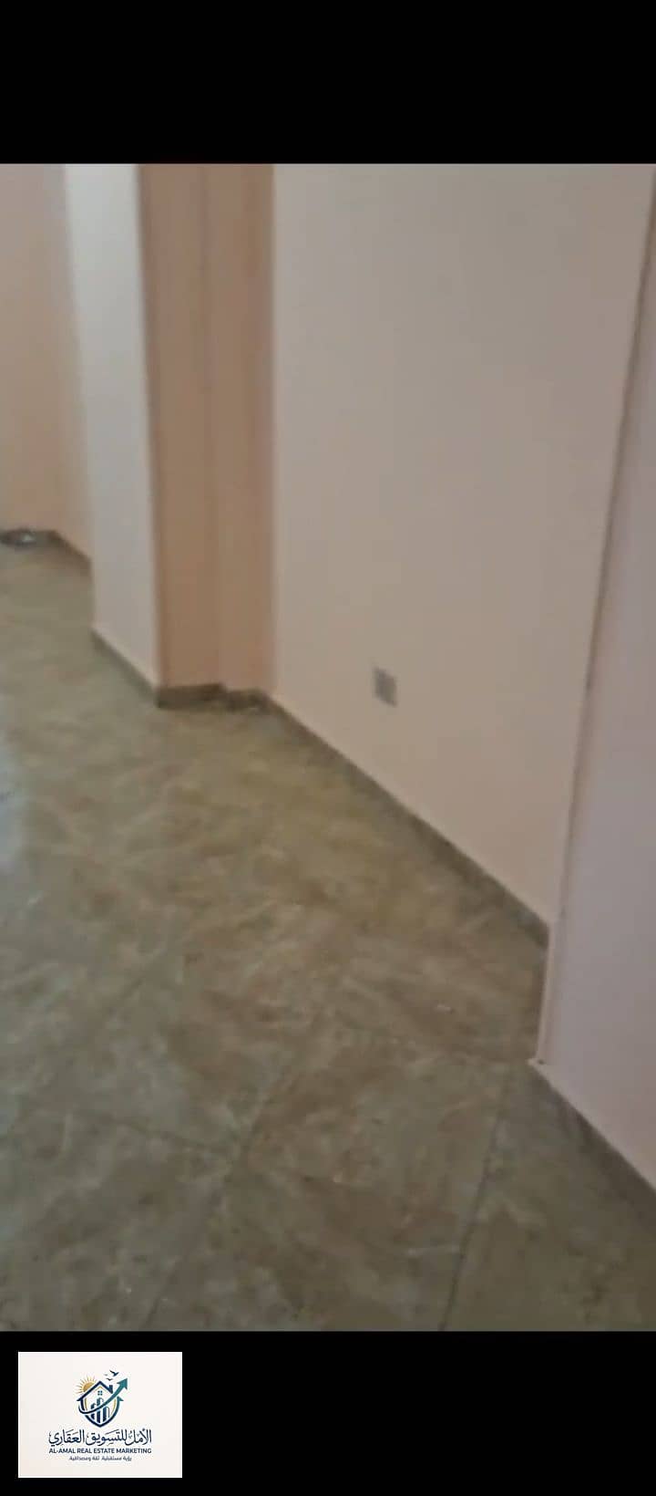 5 1000261834. jpg