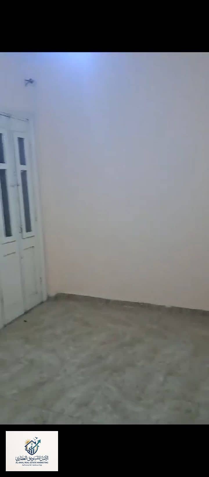 6 1000261841. jpg