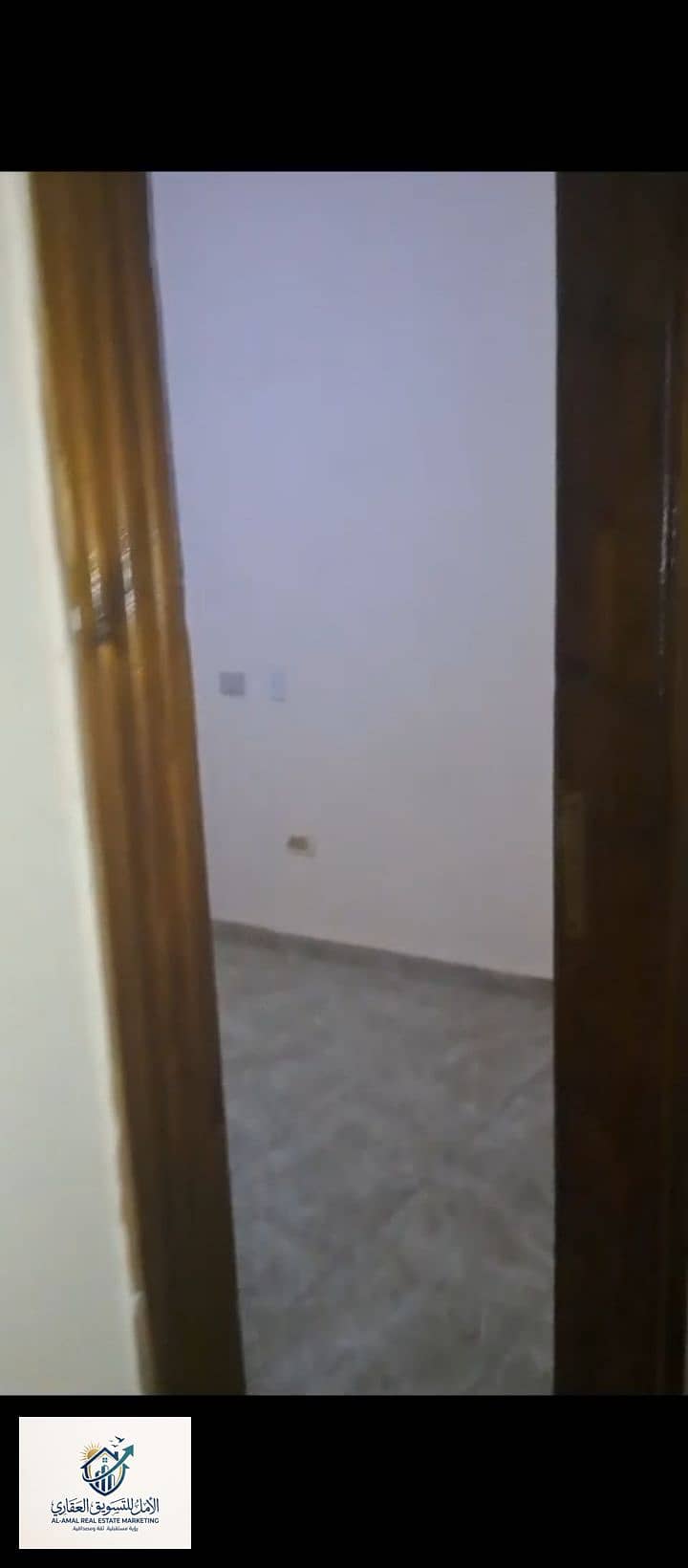 7 1000261842. jpg