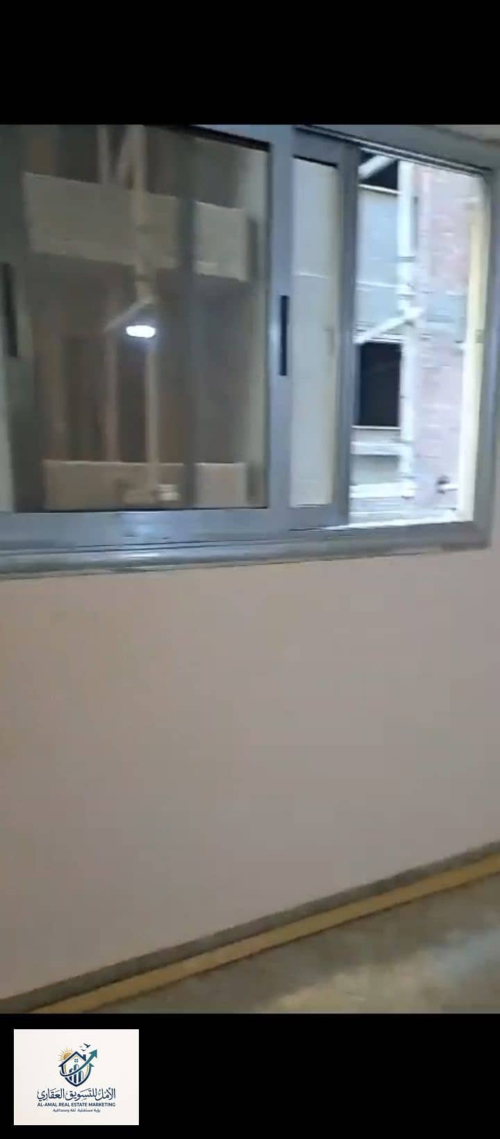 10 1000261850. jpg