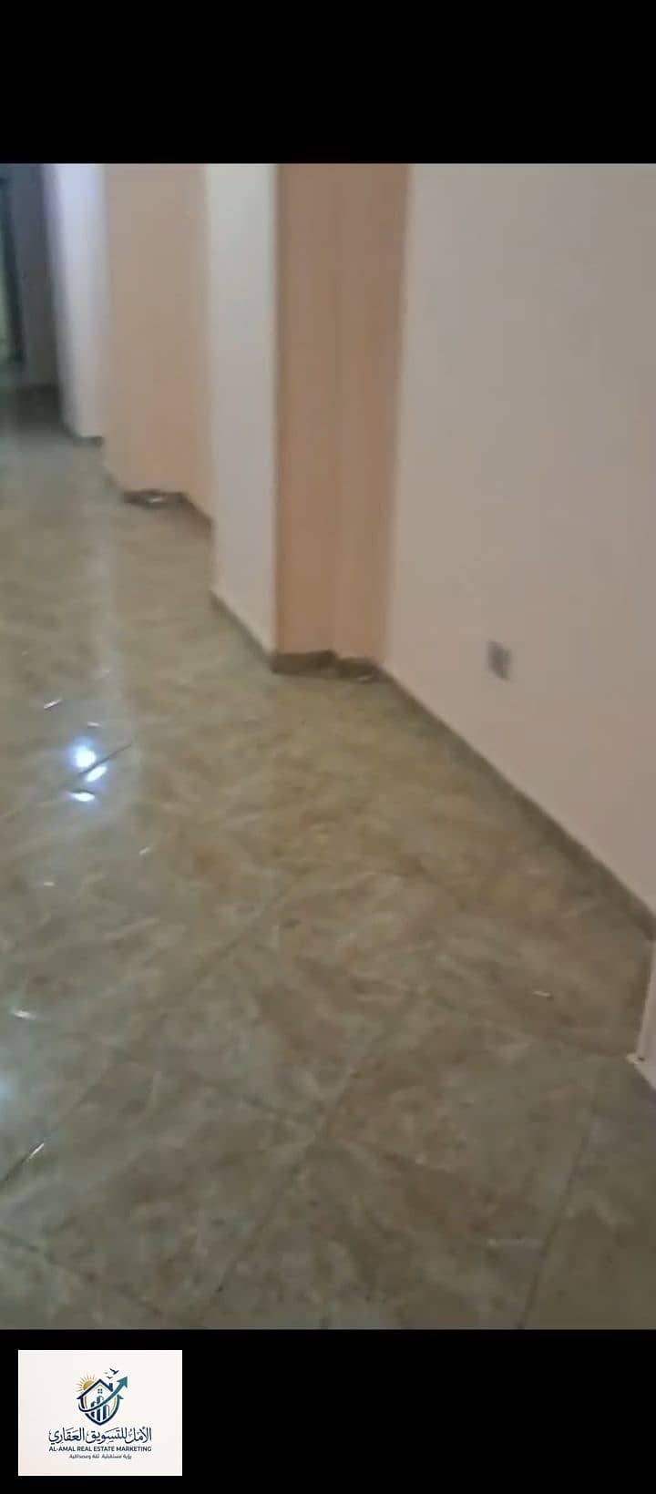 11 1000261851. jpg