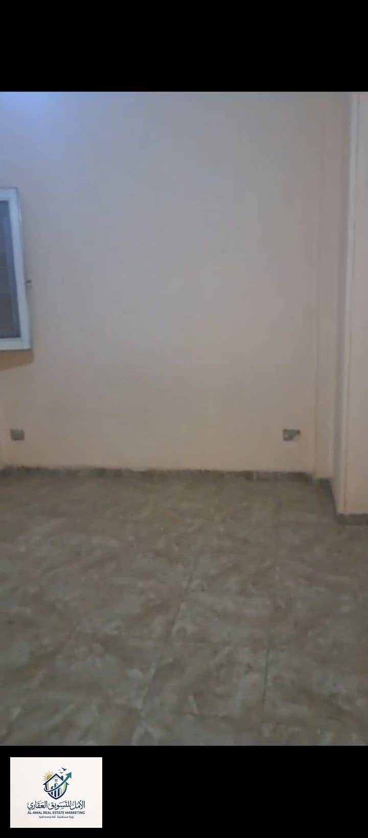 12 1000261847. jpg