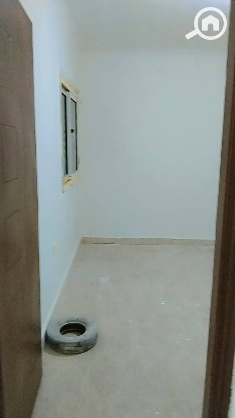 3 5696. jpg
