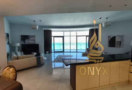4 Bedroom Apartment for Rent in North Coast, Matruh - original. jpg 4 Bedroom Apartment for Rent in North Coast, Matruh - original. jpg