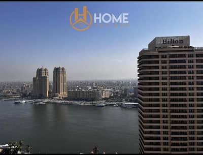 Land for Sale in Maadi, Cairo - WhatsApp Image 2026-08-27 at 2.00. 43 AM. jpeg