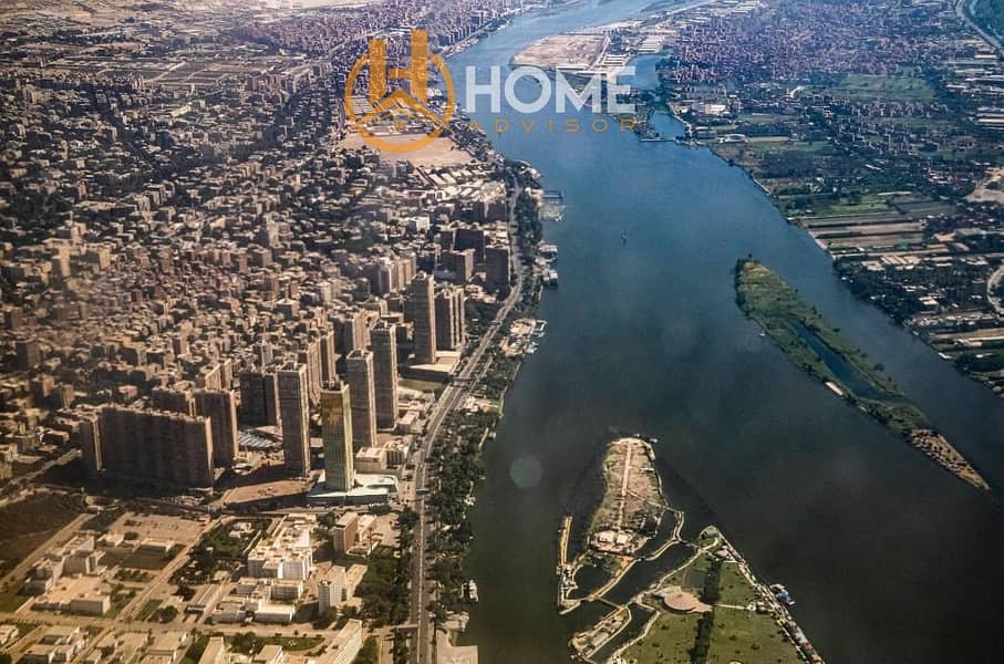2 WhatsApp Image 2026-08-27 at 2.00. 42 AM (1). jpeg