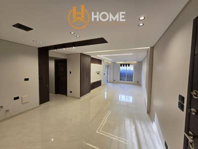 2 Bedroom Flat for Sale in Madinaty, Cairo - WhatsApp Image 2026-08-20 at 11.31. 35 PM. jpeg