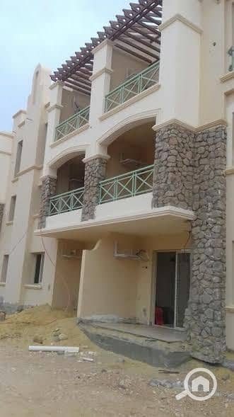 شاليه 3 غرف نوم للبيع في العين السخنة، السويس - 58d1390e0a88311. jpg