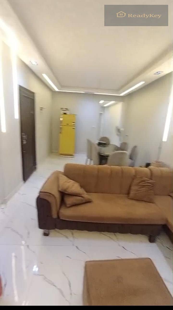 3 1000244007. jpg