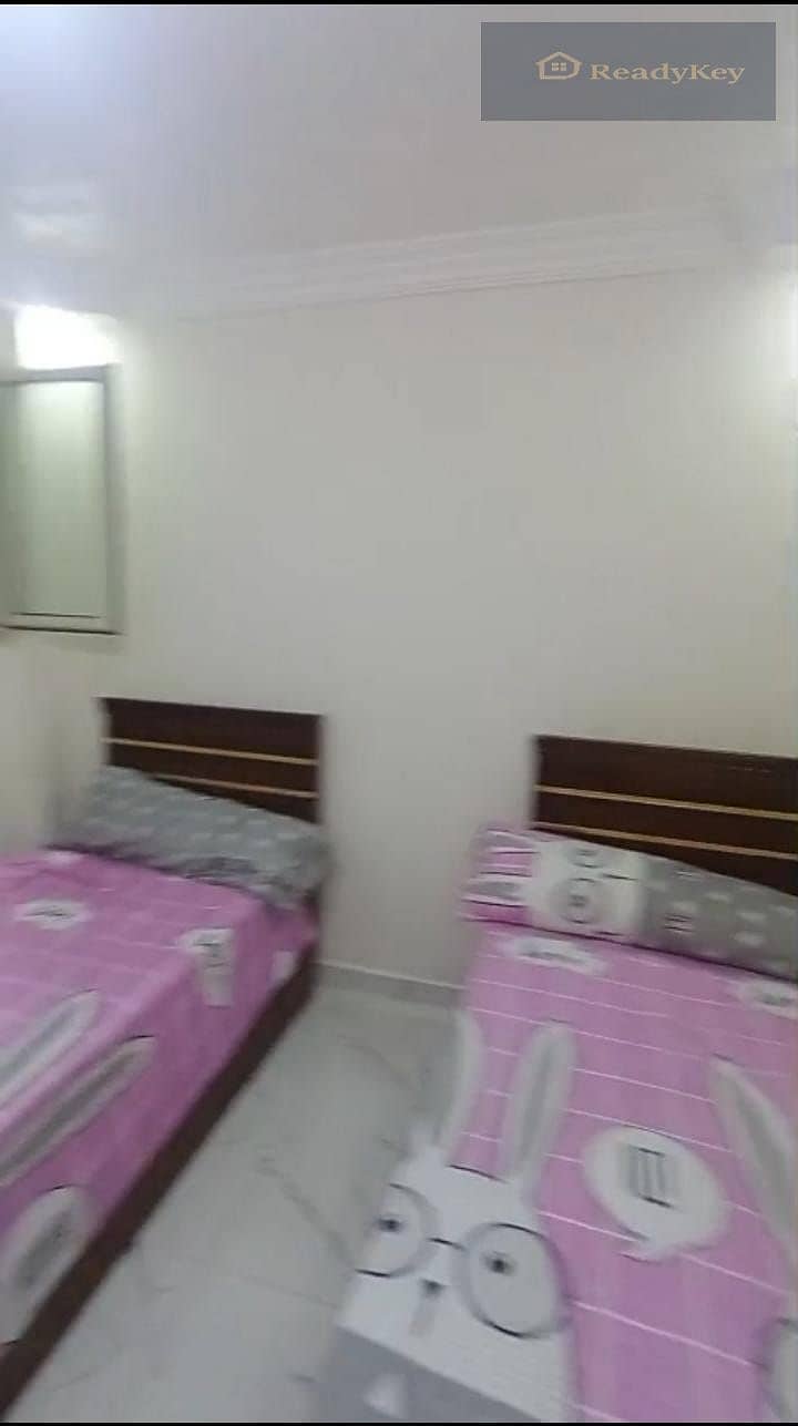 5 1000244010. jpg