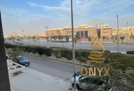 3 Bedroom Apartment for Sale in New Capital City, Cairo - original. jpg 3 Bedroom Apartment for Sale in New Capital City, Cairo - original. jpg