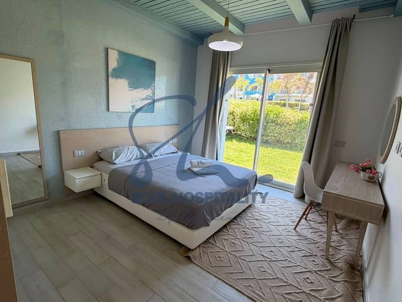 2 WhatsApp Image 2026-08-26 at 10.08. 19 PM (2). jpeg