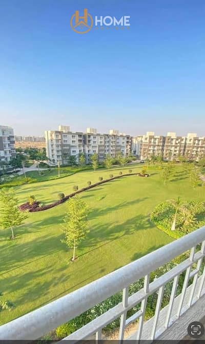 4 Bedroom Flat for Sale in Madinaty, Cairo - WhatsApp Image 2026-08-20 at 11.51. 06 PM (2). jpeg