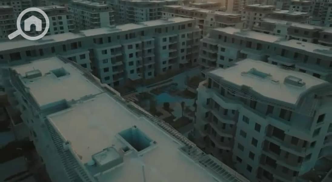 6 12. jpeg
