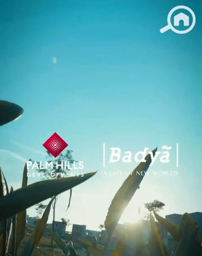 2 4. jpeg