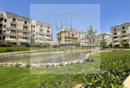 بنتهاوس 2 غرفة نوم للبيع في القاهرة الجديدة، القاهرة - JZQHU-baYc4n2VNQ_6FlUOD5oi_QzSsv7rFXUUPOCjZLO4CcYhndhH-qV2e9eU55jniDlbToQPfcO7hL12fGMPwWstkz5f293zX4STUGeY2Uew6VwoKRkMe2efBvFLRCD1a2IO5BIMbxeO74Ymb1-ImoKlCX4EvdQp_V1hMrBVIKjmpe_jz928dQi492ar9S. jpg