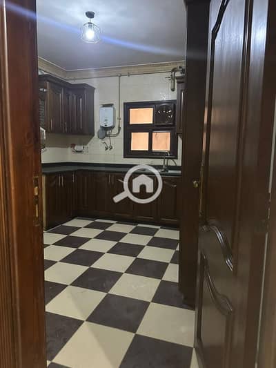 فلیٹ 3 غرف نوم للايجار في مدينة نصر، القاهرة - d8e37e24-4a25-4db6-9cd9-81d47b26b7fe. jpg فلیٹ 3 غرف نوم للايجار في مدينة نصر، القاهرة - d8e37e24-4a25-4db6-9cd9-81d47b26b7fe. jpg