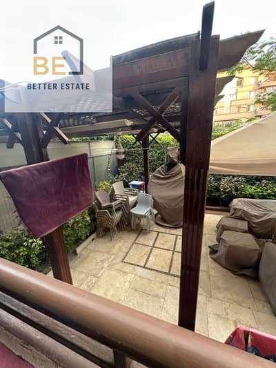 2 Bedroom Apartment for Sale in New Cairo, Cairo - WhatsApp Image 2026-08-26 at 4.29. 20 PM (1). jpeg 2 Bedroom Apartment for Sale in New Cairo, Cairo - WhatsApp Image 2026-08-26 at 4.29. 20 PM (1). jpeg