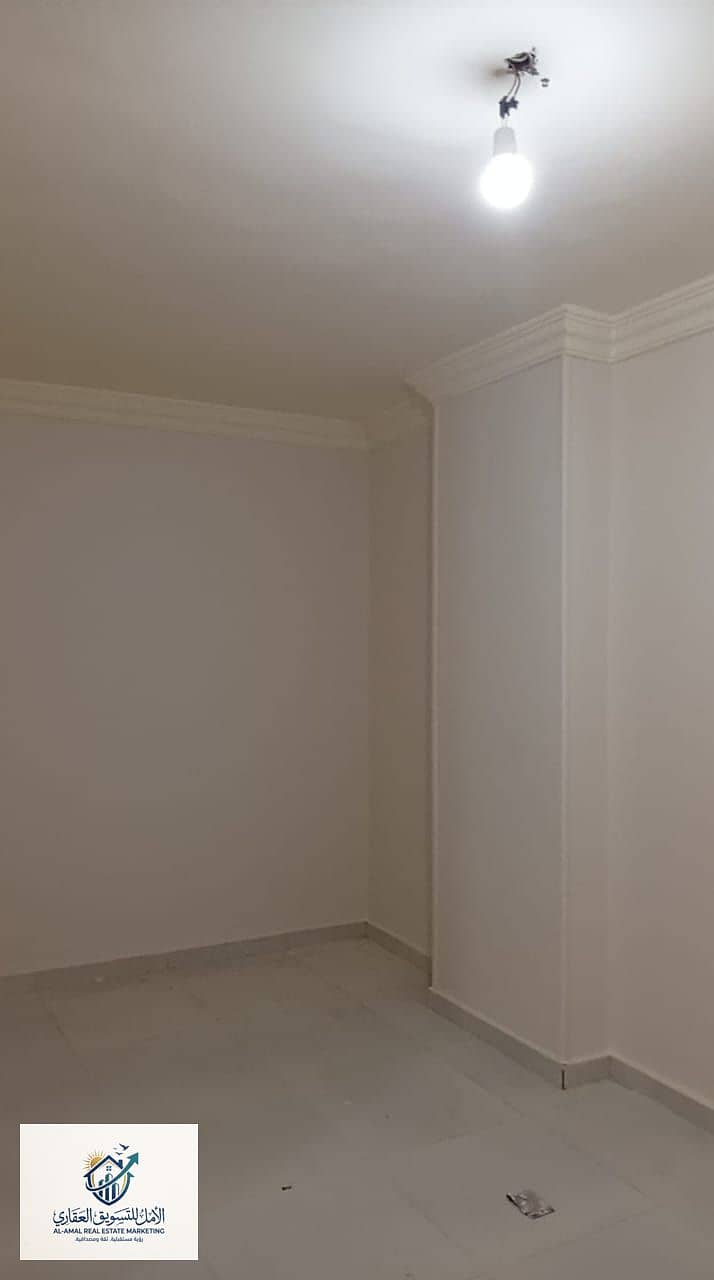 9 1000261907. jpg