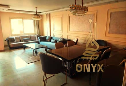 4 Bedroom Flat for Sale in New Cairo, Cairo - original. jpg 4 Bedroom Flat for Sale in New Cairo, Cairo - original. jpg