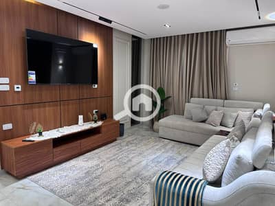 3 Bedroom Apartment for Rent in Nasr City, Cairo - 30335. jpg 3 Bedroom Apartment for Rent in Nasr City, Cairo - 30335. jpg