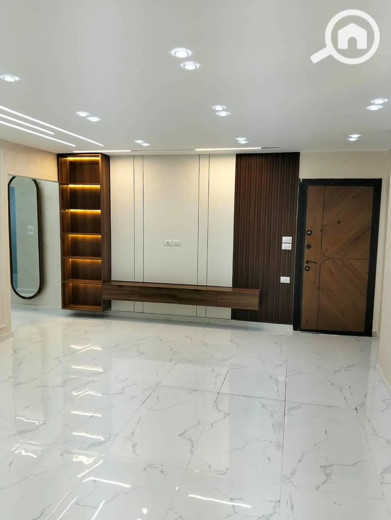 20 12649. jpg