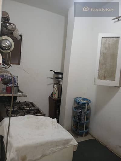 2 Bedroom Apartment for Sale in Ain Shams, Cairo - 1000244031. jpg 2 Bedroom Apartment for Sale in Ain Shams, Cairo - 1000244031. jpg