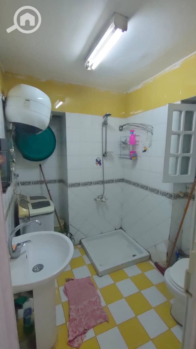 6 1000016156. jpg