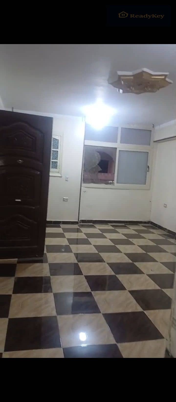 2 1000244032. jpg