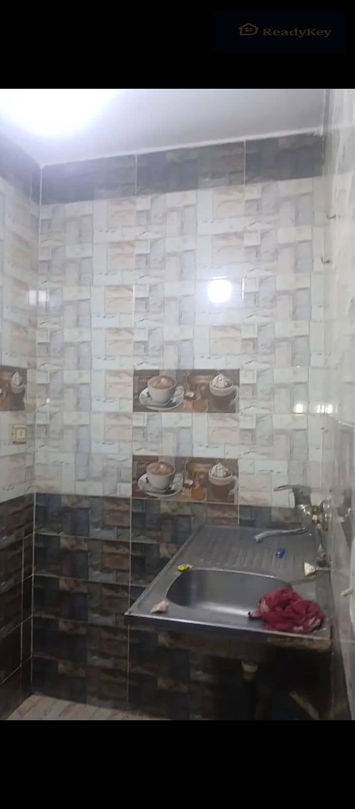 4 1000244034. jpg