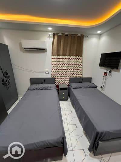 1 Bedroom Room for Rent in 6th of October, Giza - 1000263116. jpg