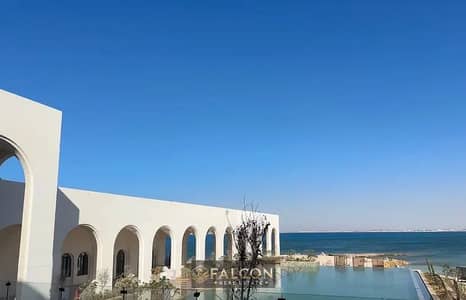 3 Bedroom Flat for Sale in North Coast, Matruh - Screenshot 2026-08-27 023705. png 3 Bedroom Flat for Sale in North Coast, Matruh - Screenshot 2026-08-27 023705. png