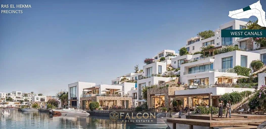 9 Screenshot 2026-08-27 023739. png