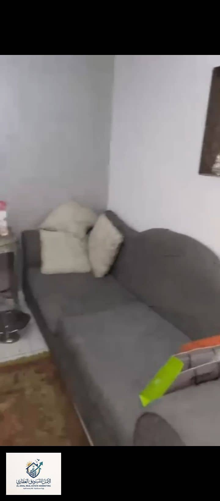 8 1000262021. jpg