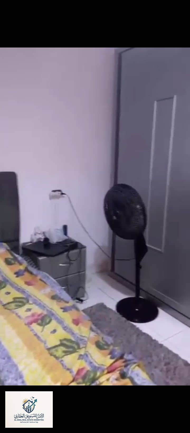 11 1000262049. jpg