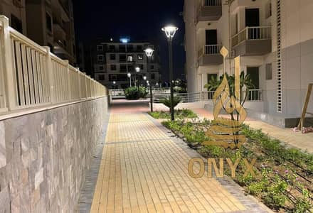 فلیٹ 3 غرف نوم للبيع في القاهرة الجديدة، القاهرة - original. jpg فلیٹ 3 غرف نوم للبيع في القاهرة الجديدة، القاهرة - original. jpg