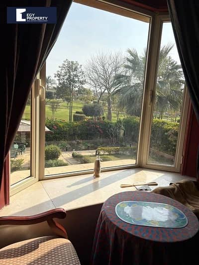 5 Bedroom Villa for Sale in New Cairo, Cairo - _files_WhatsApp Image 2026-04-02 at 1.12. 38 PM. jpeg