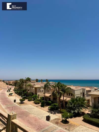 3 Bedroom Chalet for Sale in Ain Sukhna, Suez - _files_6affa509-5561-404e-ba38-078b2abd7bba. jpeg
