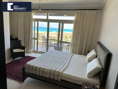 3 Bedroom Twin House for Sale in North Coast, Matruh - _files_WhatsApp Image 2025-10-01 at 10.33. 48_a4357d25. jpg
