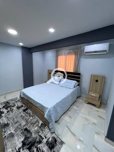 3 Bedroom Flat for Rent in Nasr City, Cairo - 24919. jpg
