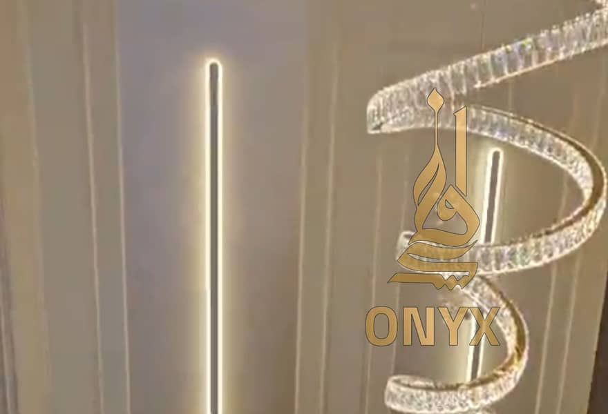8 original. jpg